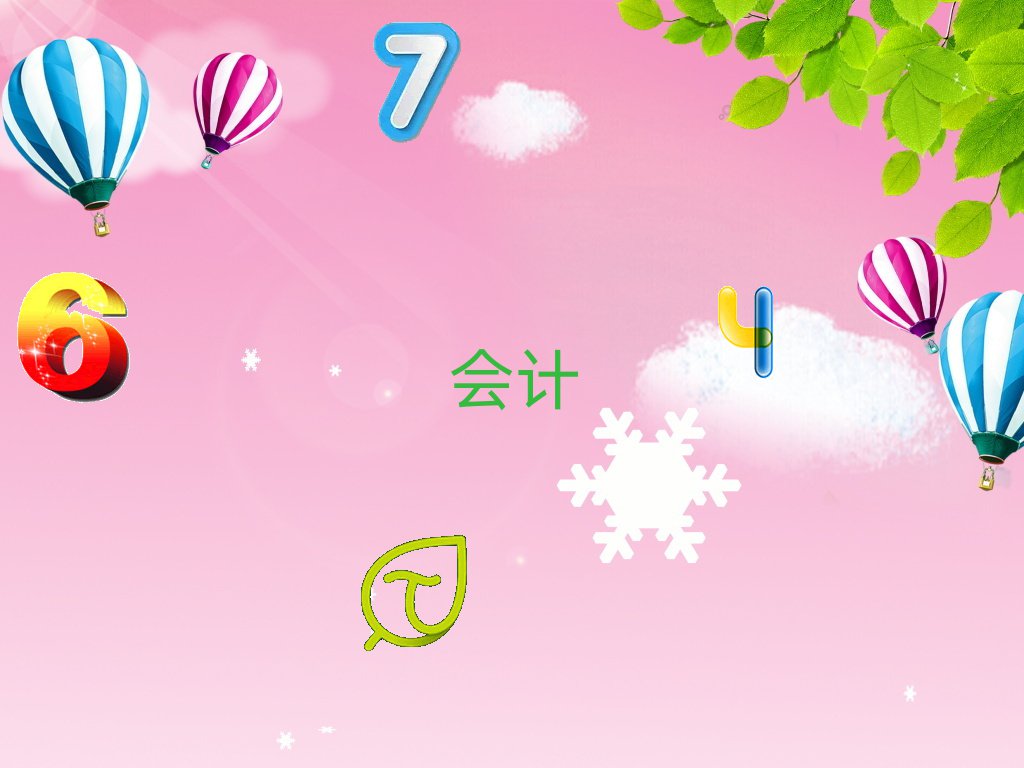 2020ѧƵ㻯ǰ;