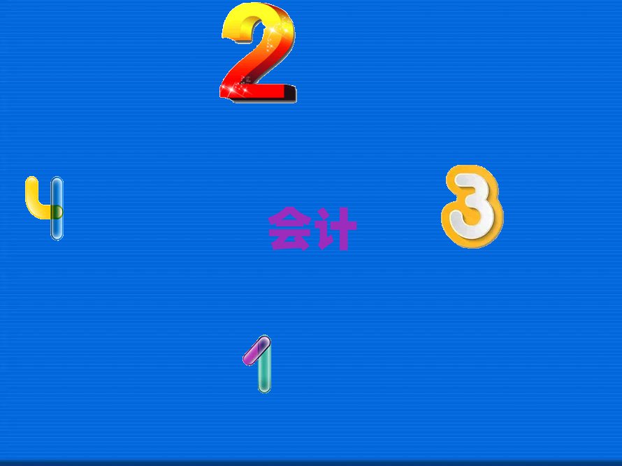 ̨עѵ