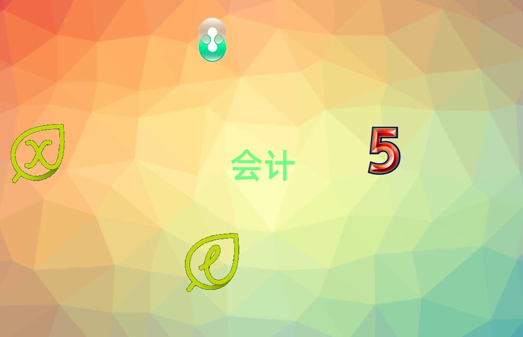 ѧcma