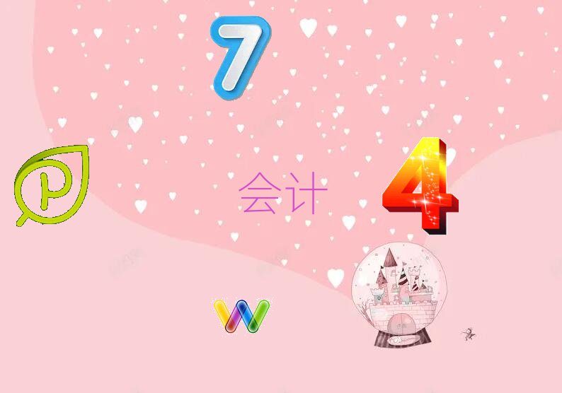 עʦѵ