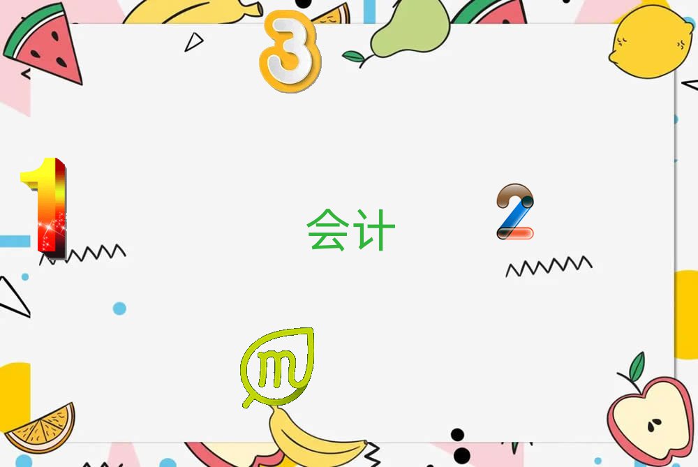 »Ƶ㻯ѵ