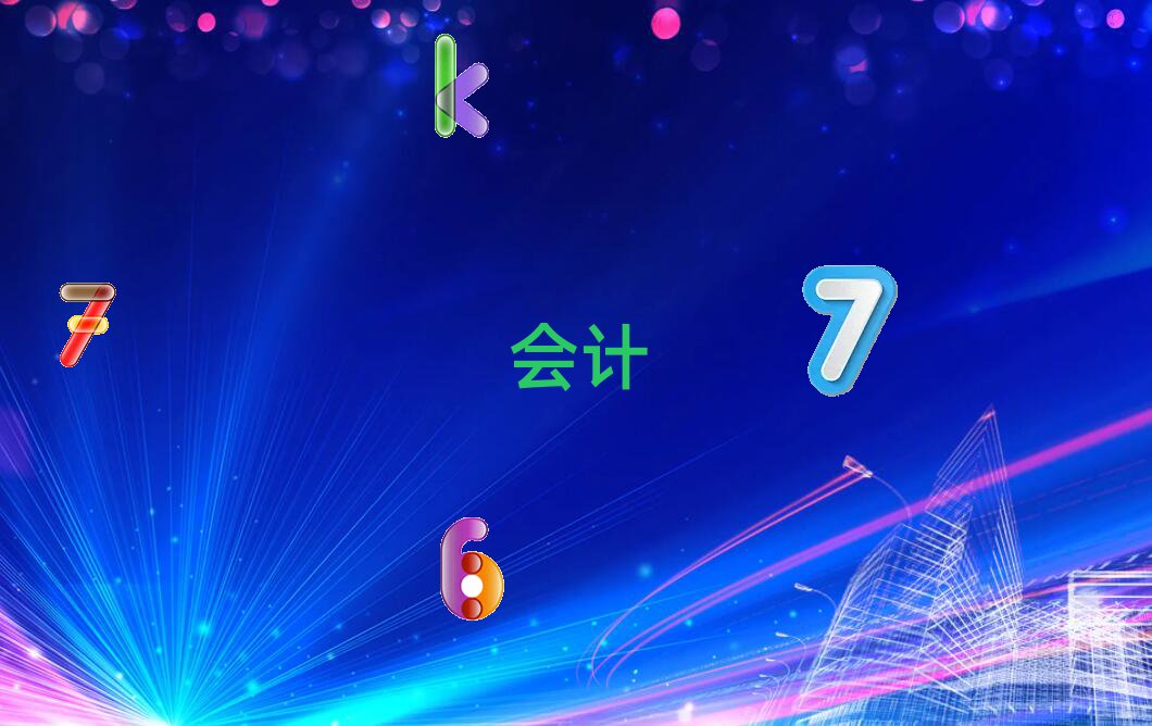 ˾߱Щ