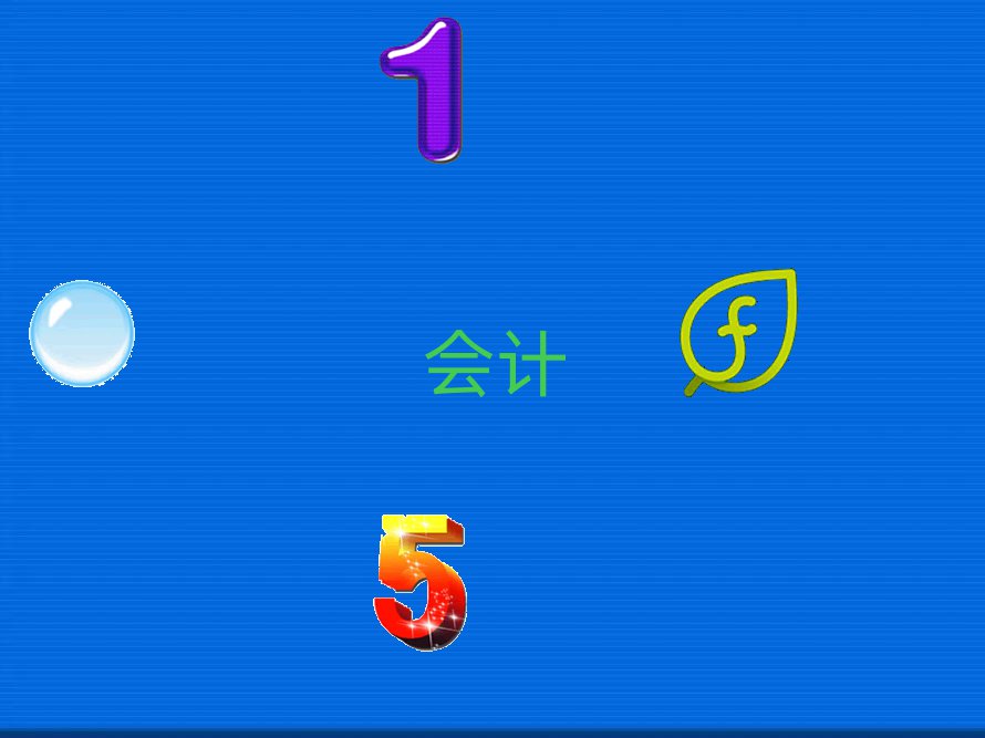 ݻ֤ѵƼ