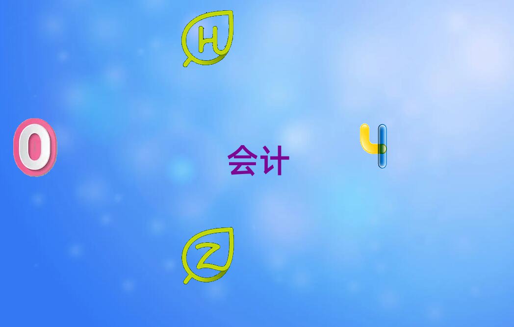 ƻѵ
