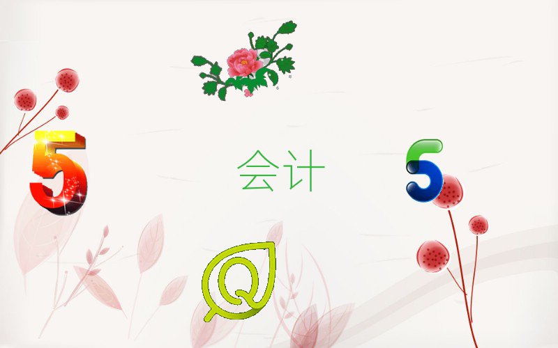 注册会计师