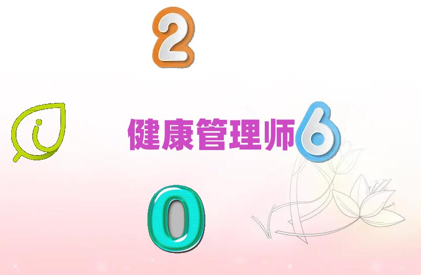 ʦ