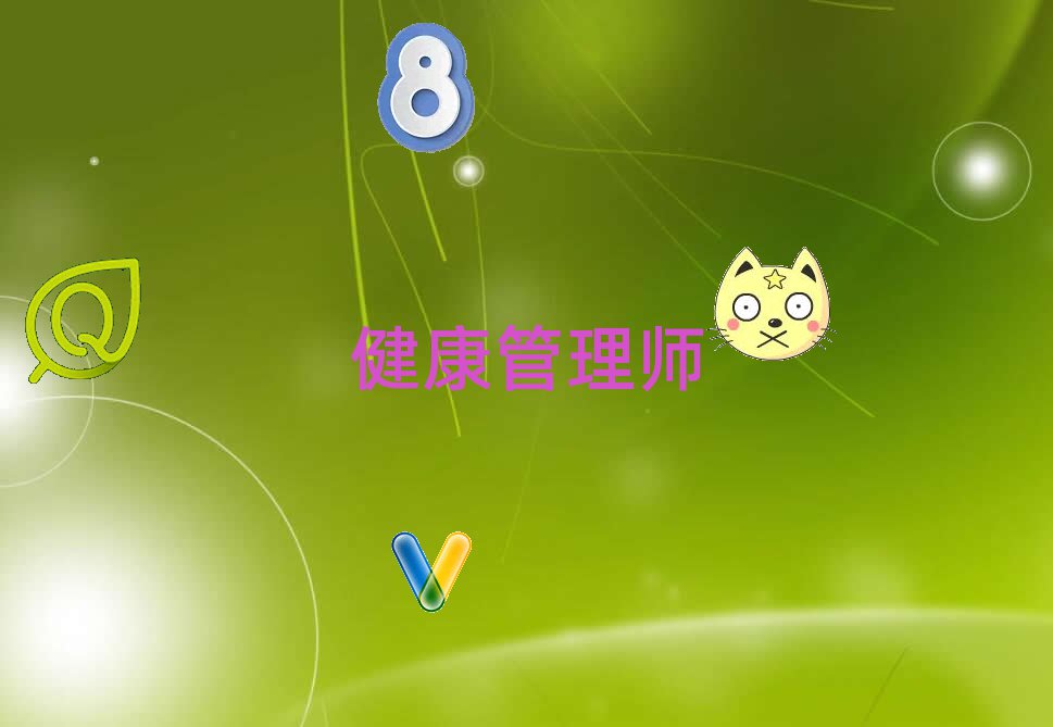 ʦ