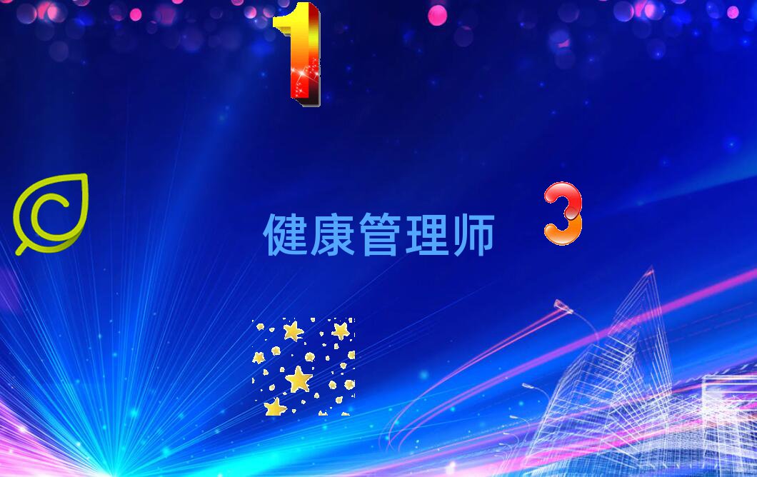 ͨ紨ʦѵѧУ
