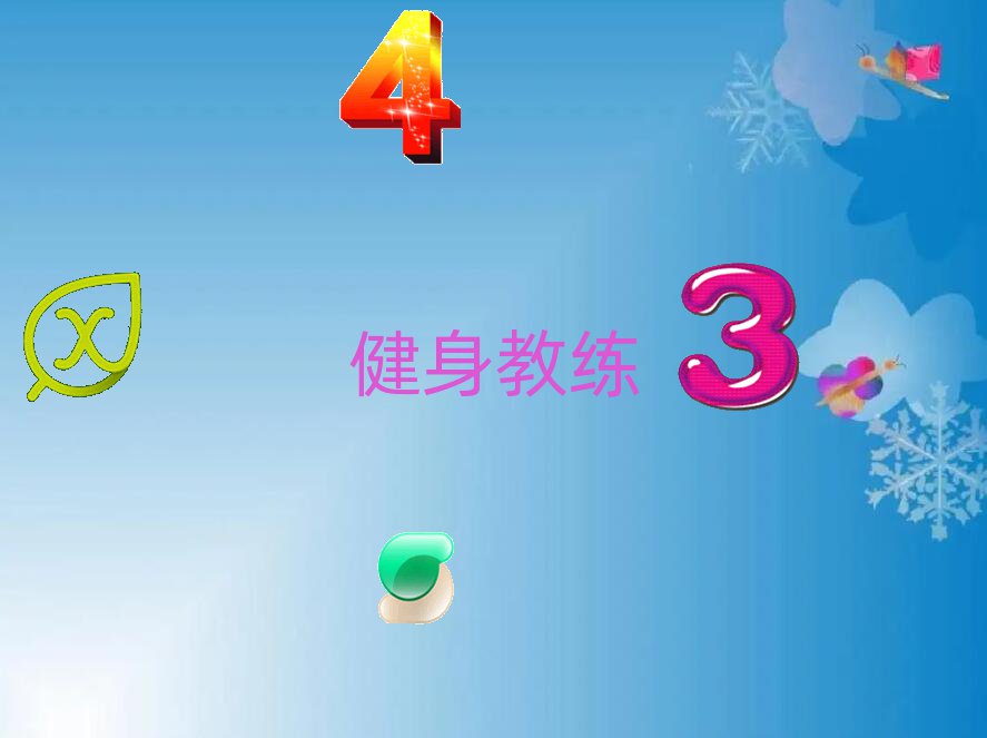 2018ൺѵһǮ