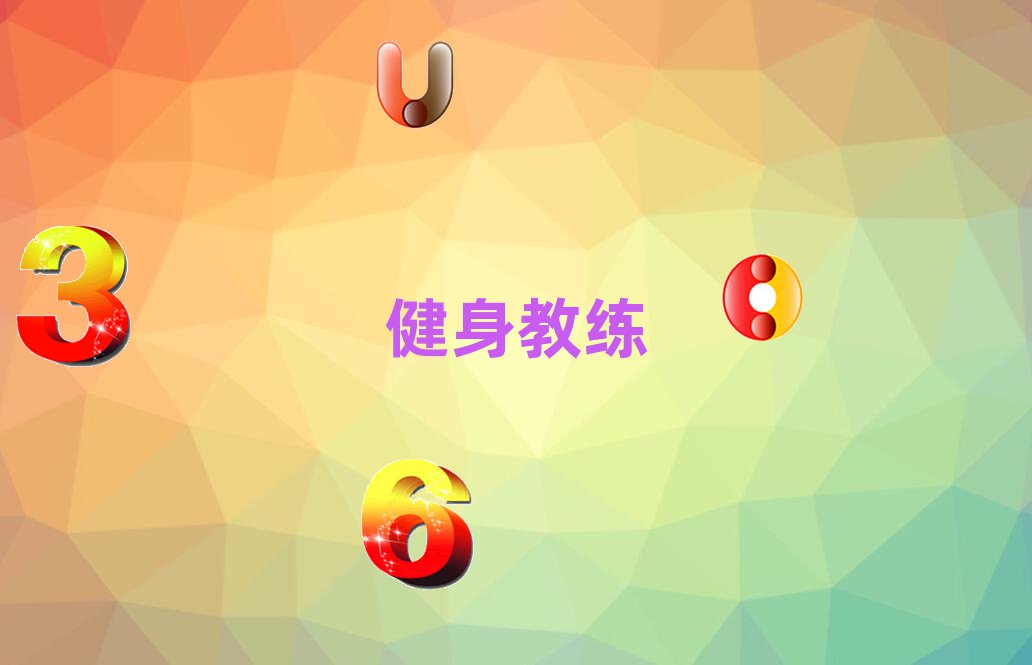ѵ