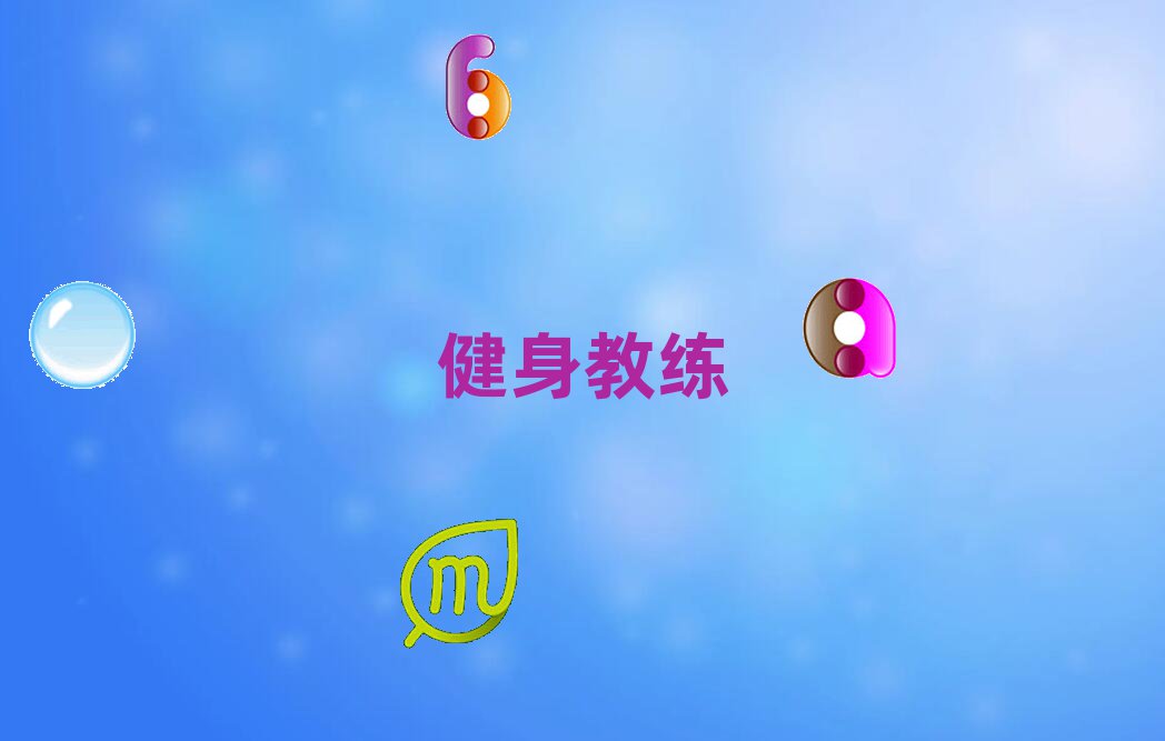 2018ൺĿѧ