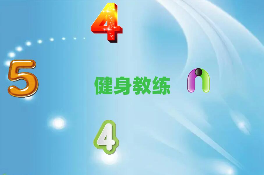 潡˽ѵܹ
