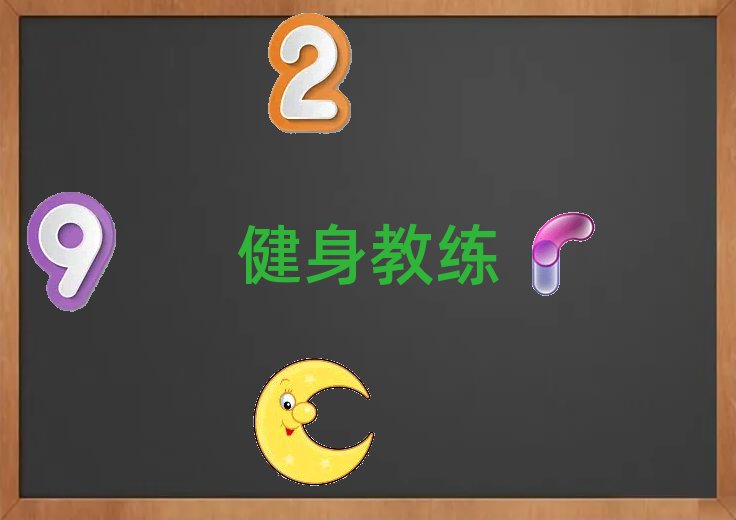 ൺѵ
