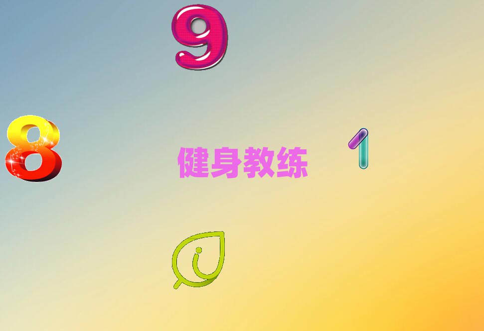 2018˽ѵ