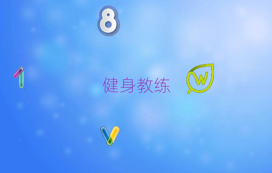 2022곤ɳѧĸѵѧУþѡ¯