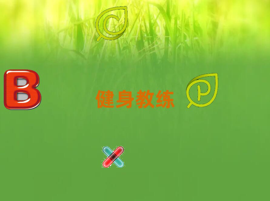 ʮѵƼ