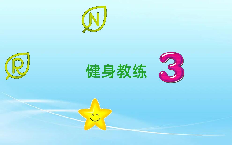 2019°ൺѧҪѧ