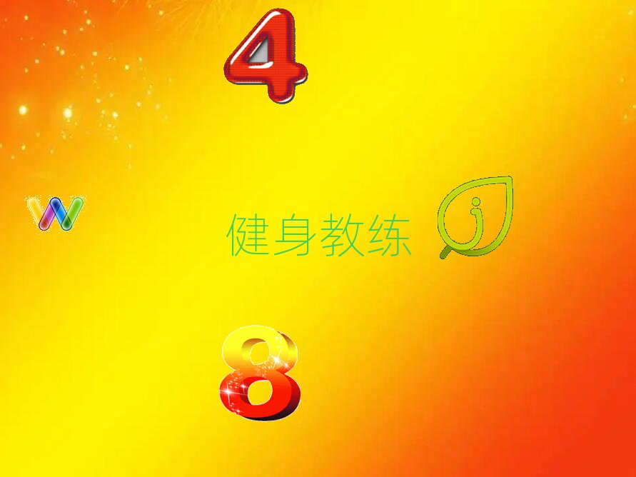 2022꺼ѧѧУǰʮܹ
