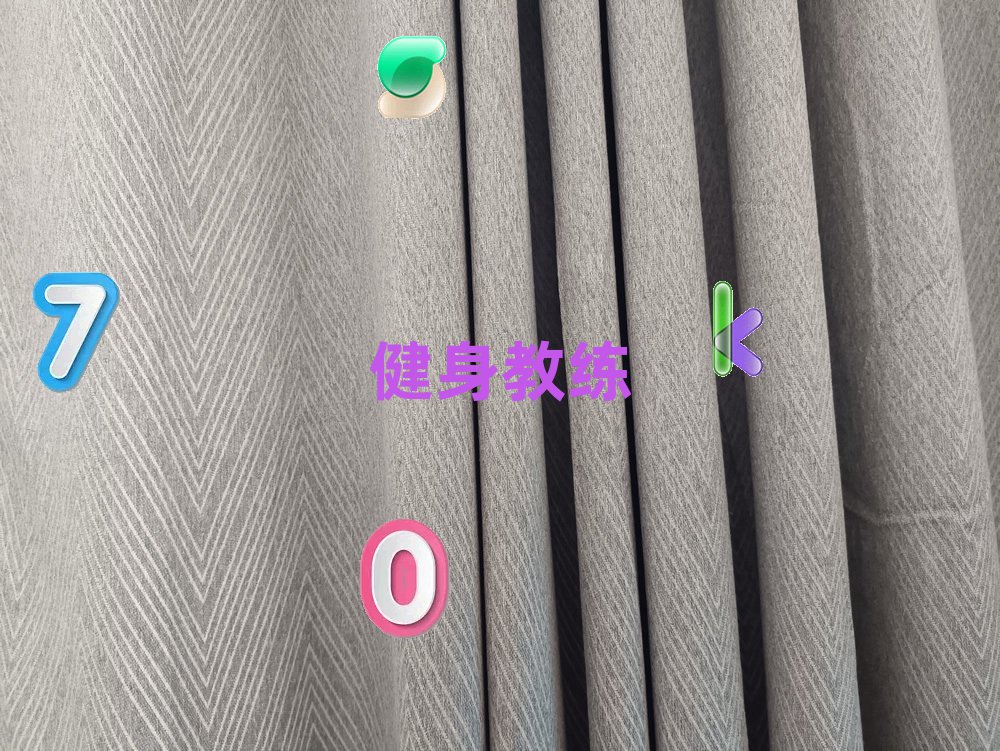 ൺ˽ѵѧУܹ