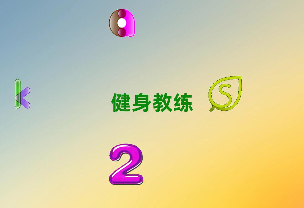 廪ѧ˽ѵ