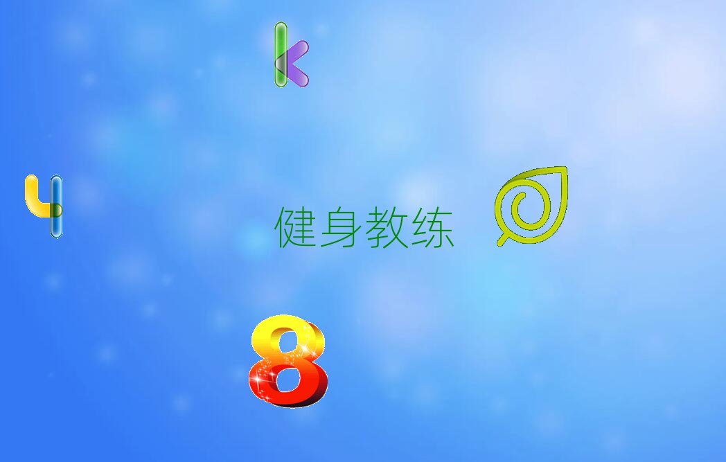 ļൺ˽ѵܹ