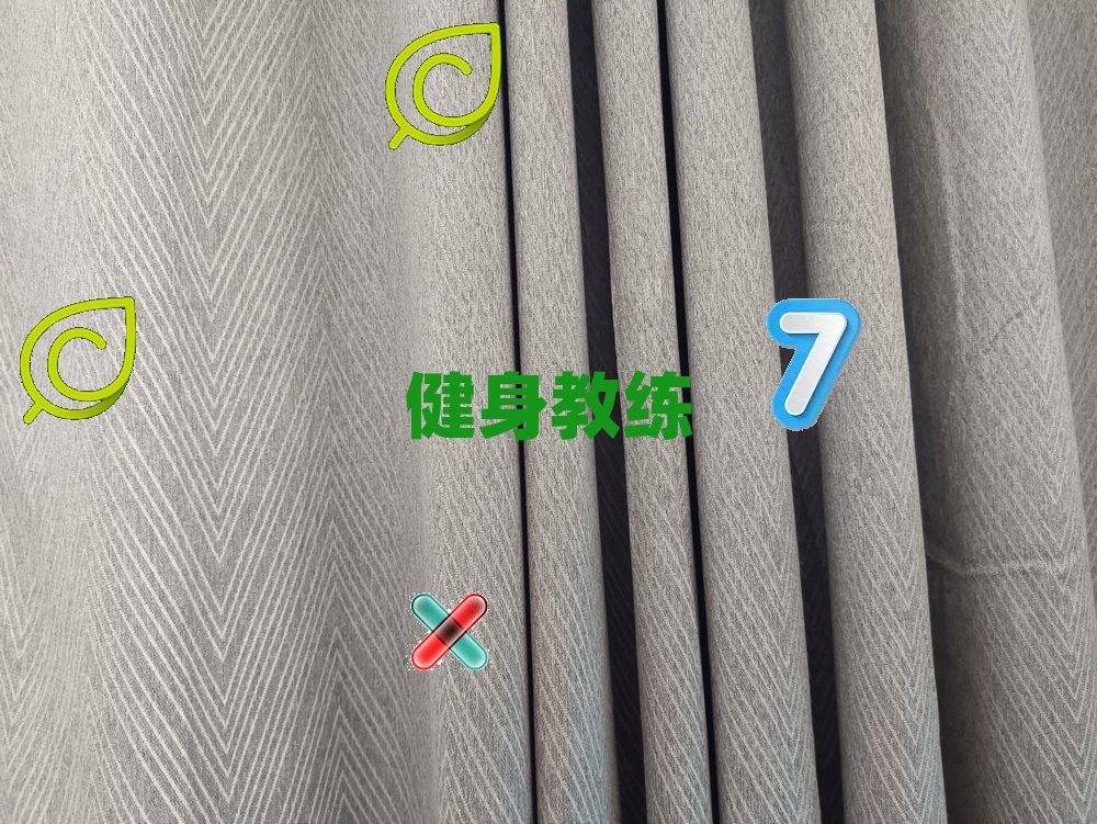2018廪ѧ˽ļҿڱ