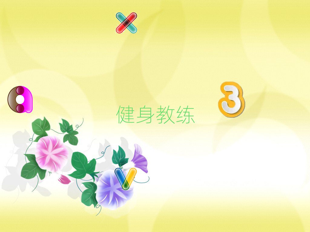 2019꺺к̨˽̴ѵѧ