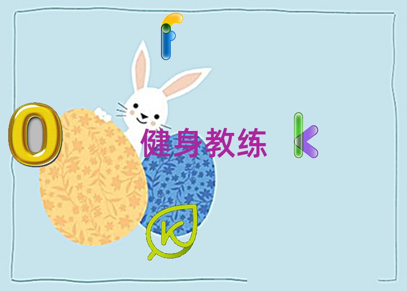 2019꺺и˽ѵ