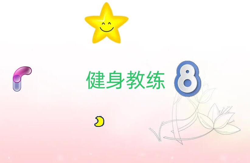 ѧѵܹ