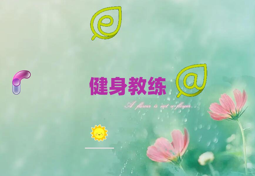 ɳһ㽡˽ѵǮ
