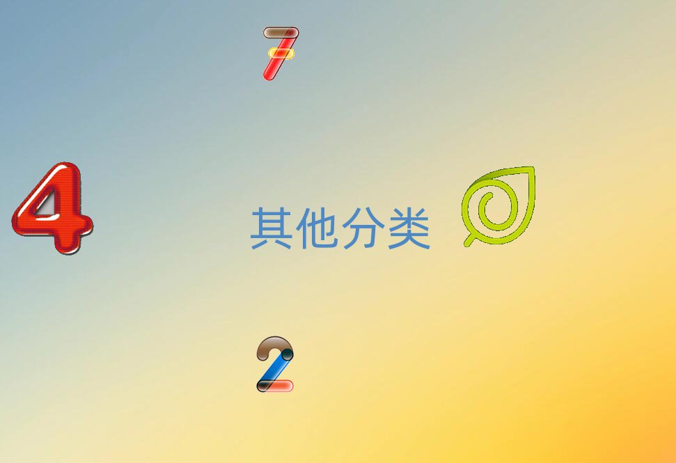 ѧ