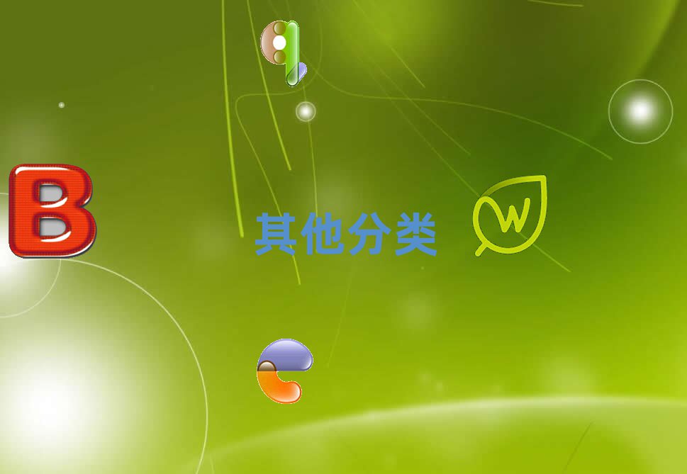 2021걱դֵõ˹ܱѧУ