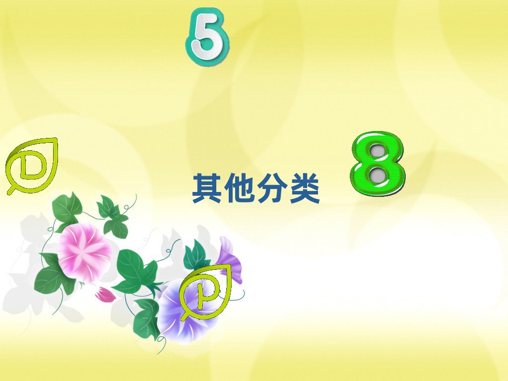 西安少儿无人机大赛培训学校