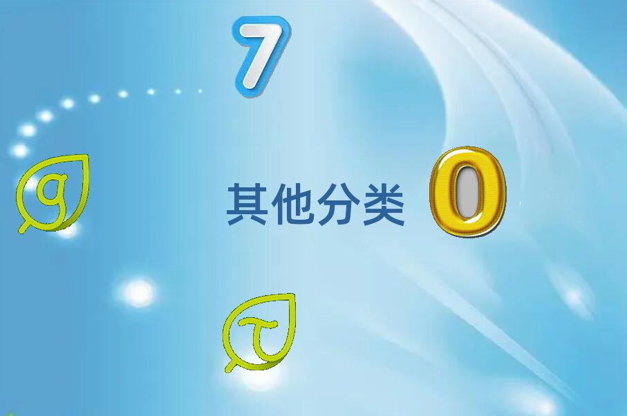 2019֣ݶѧٶ