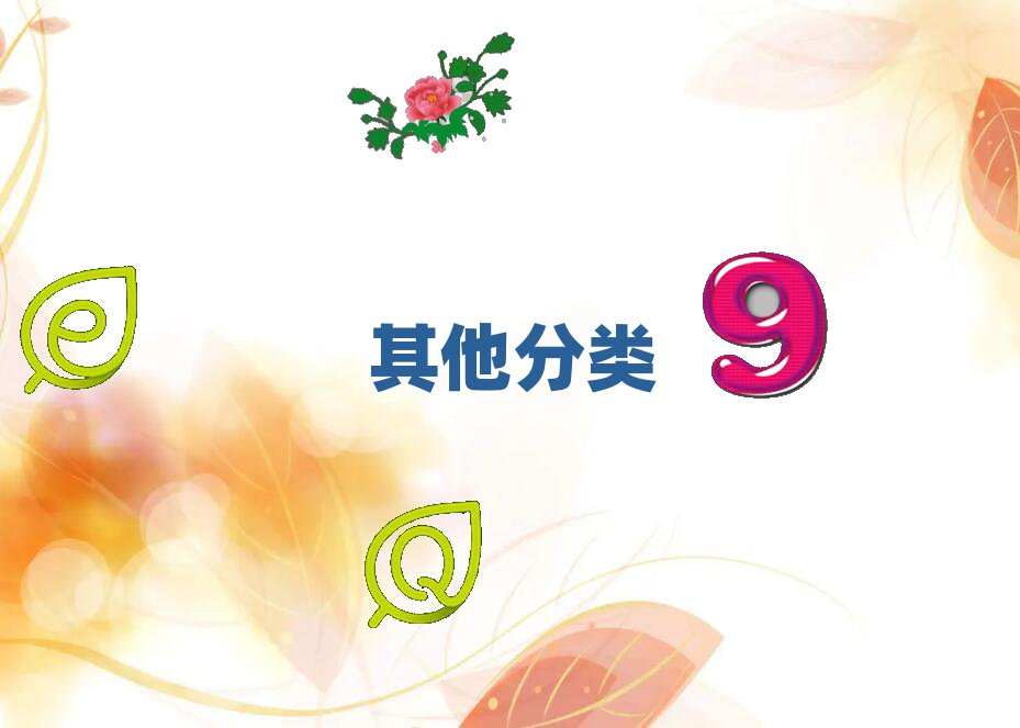 大庆少儿编程培训学校