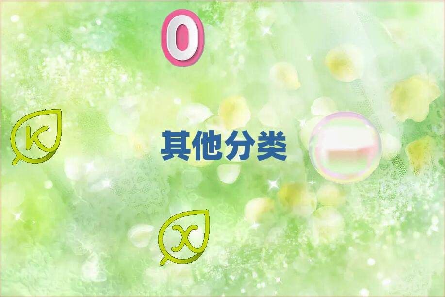 2019֣ݶѧٶ