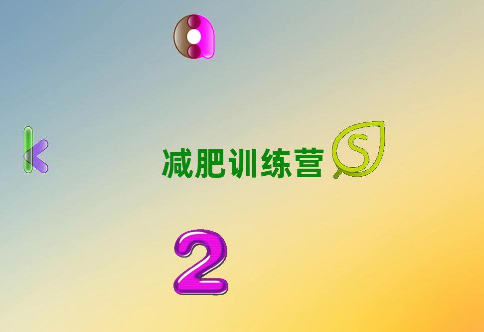 նѵӪ