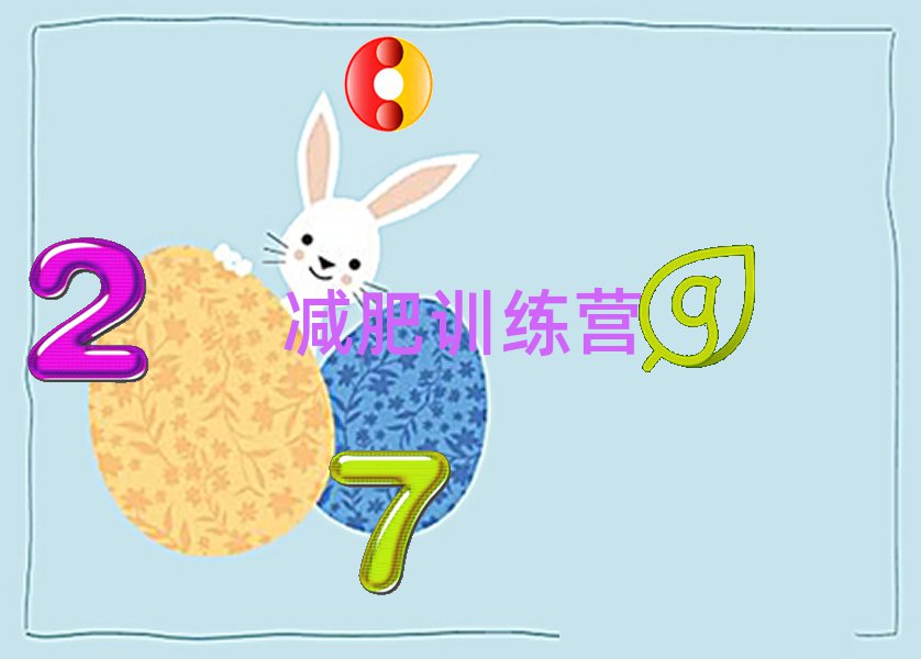 տѵӪ