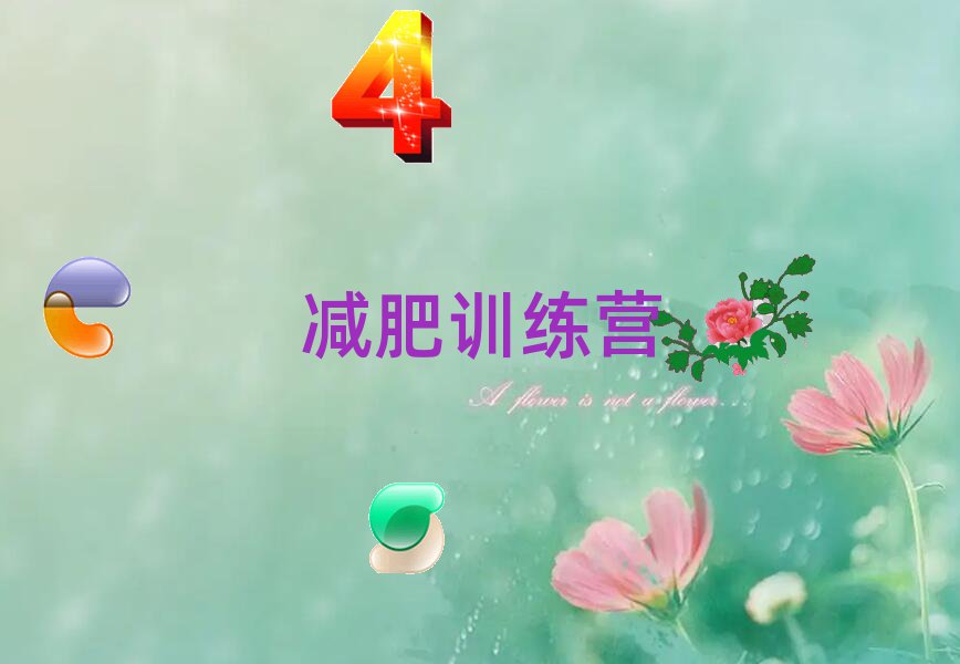 ݼӪ