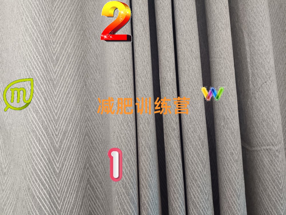 秦皇岛全封闭减肥训练营好吗排名公布