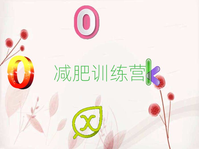 2022мѵӪ