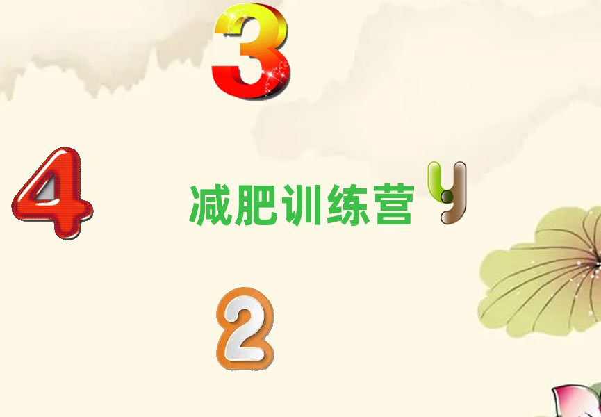 ѵӪ