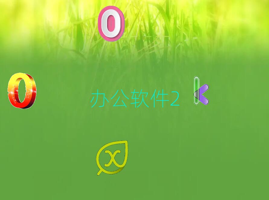 ݸ칫Ͽγ