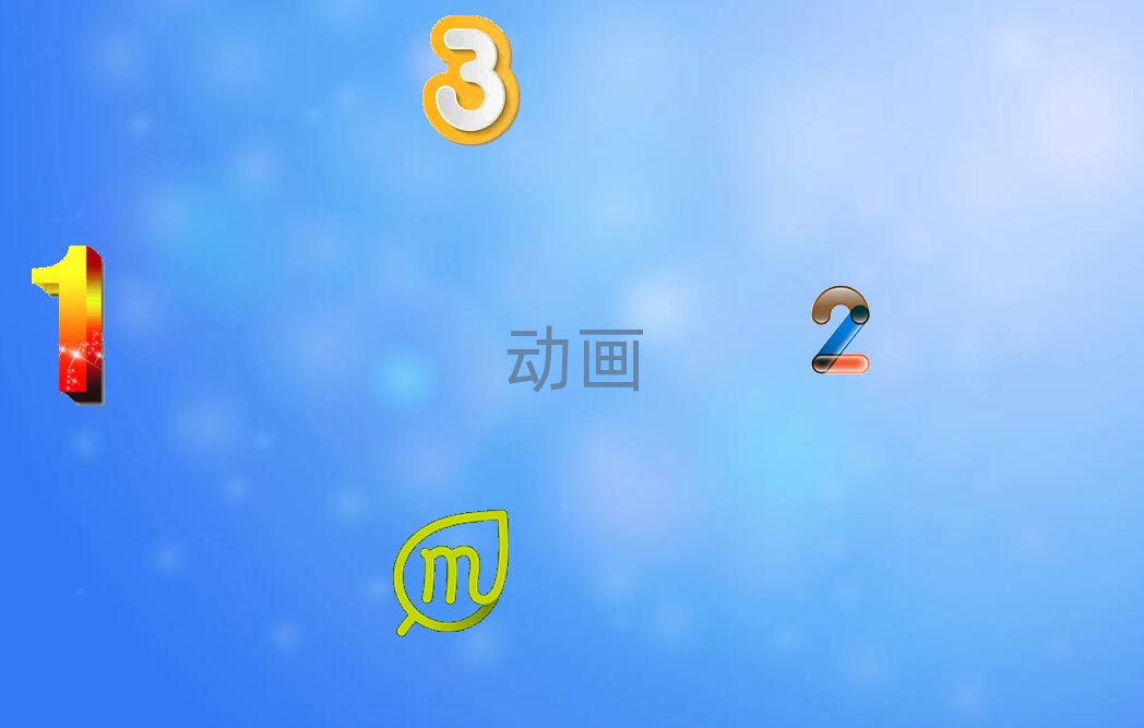 2019ϷûлѧʵʱȾ