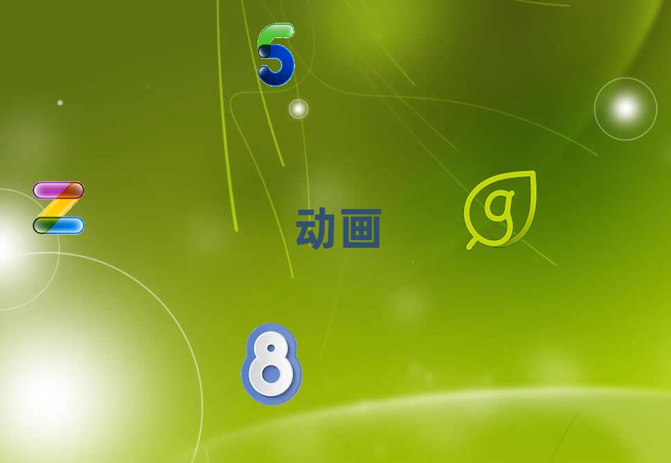 2019人ʲôʵʱȾѵѧУ