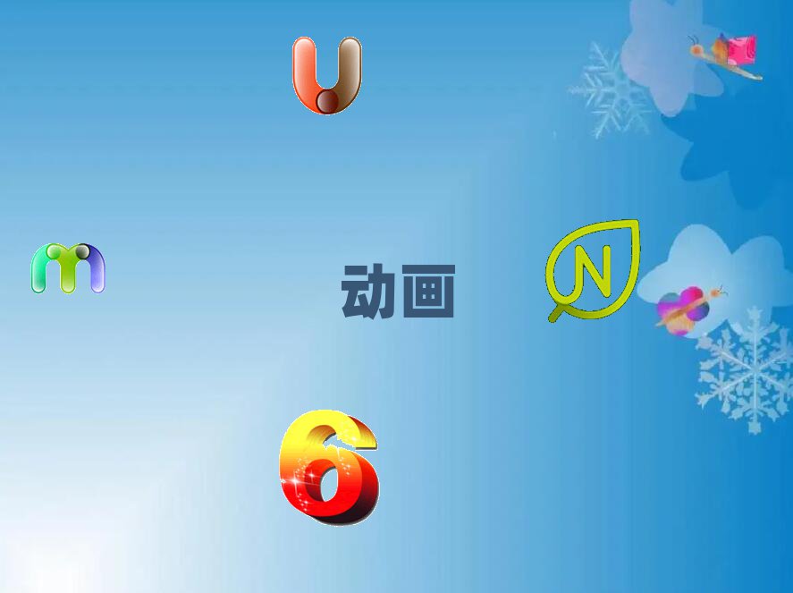 2019ʵʱȾѵ