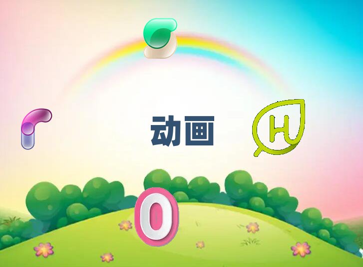 2019άѵҪǮ