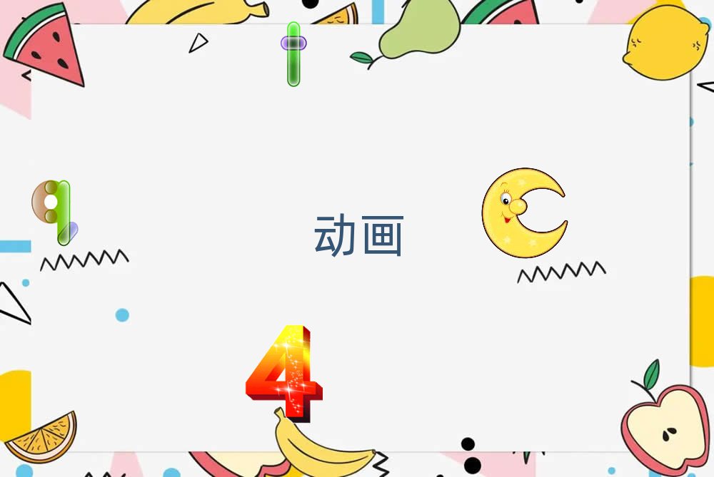 2019򾲺غõĶάѵѧУ
