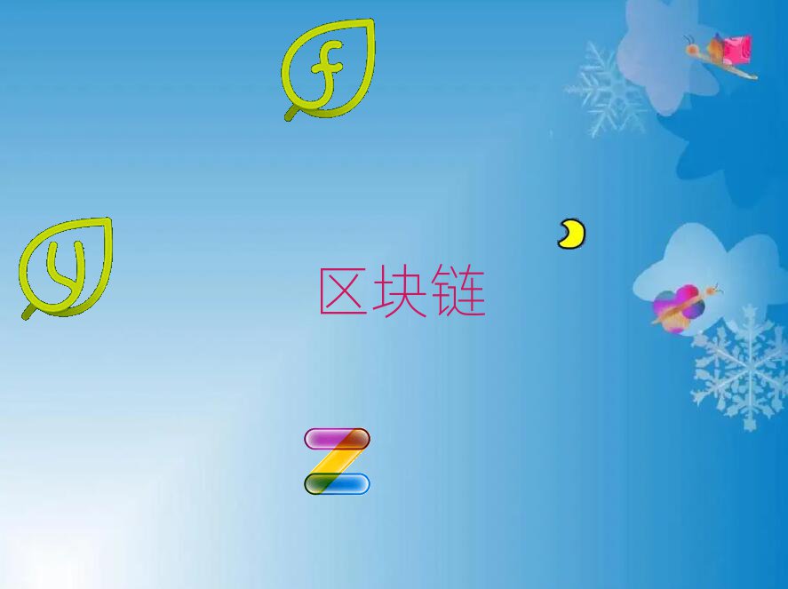 Ϻѵôѡڱаһ