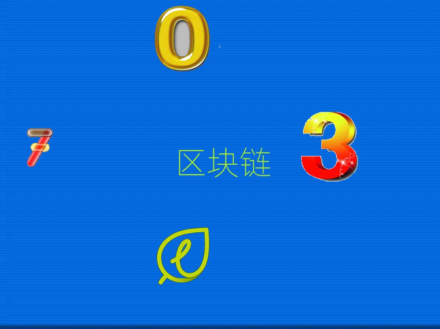 2019ѵ